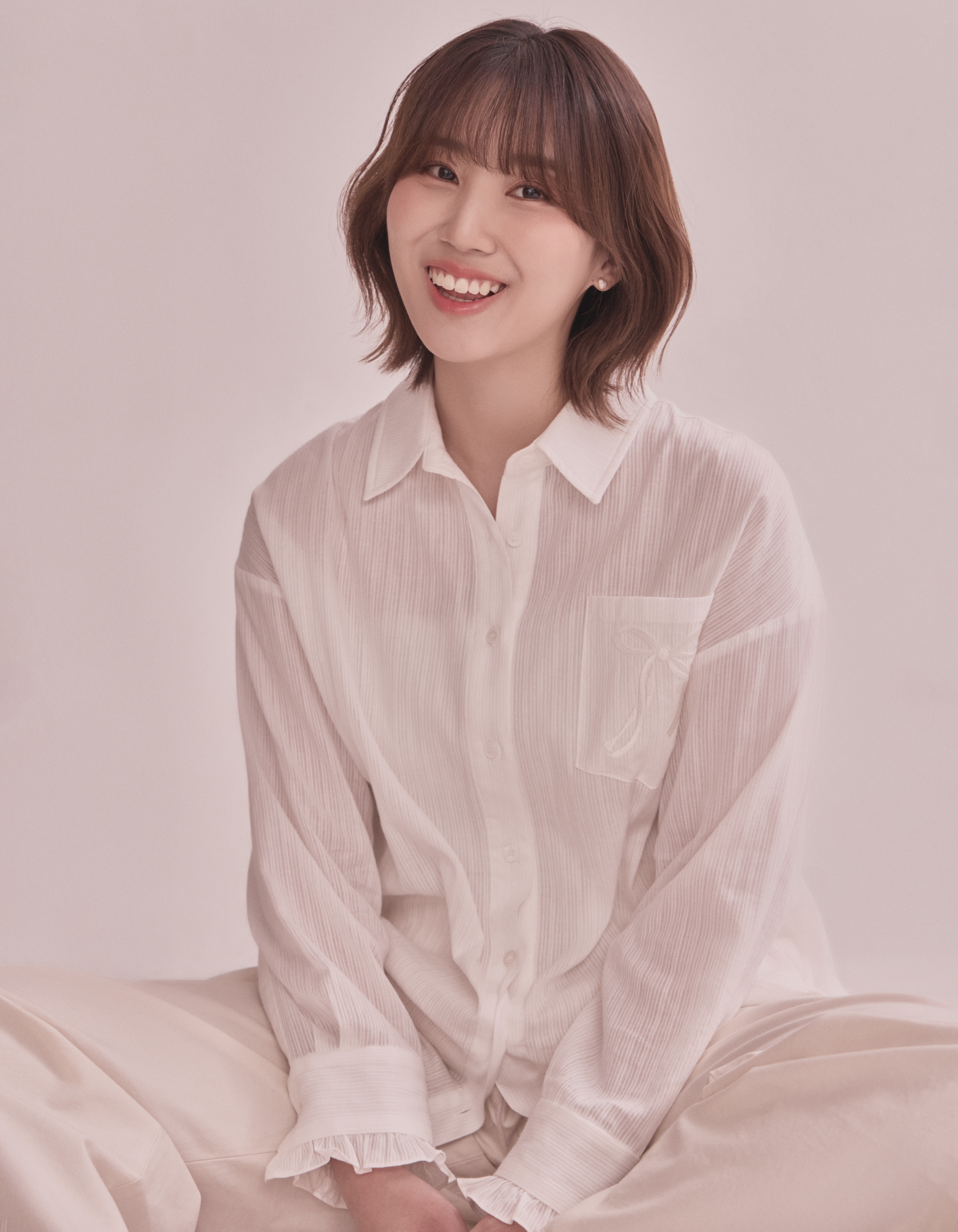 정하민 원장