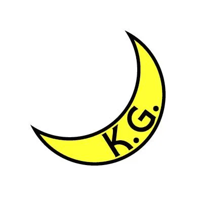 kwansei 대학 마크