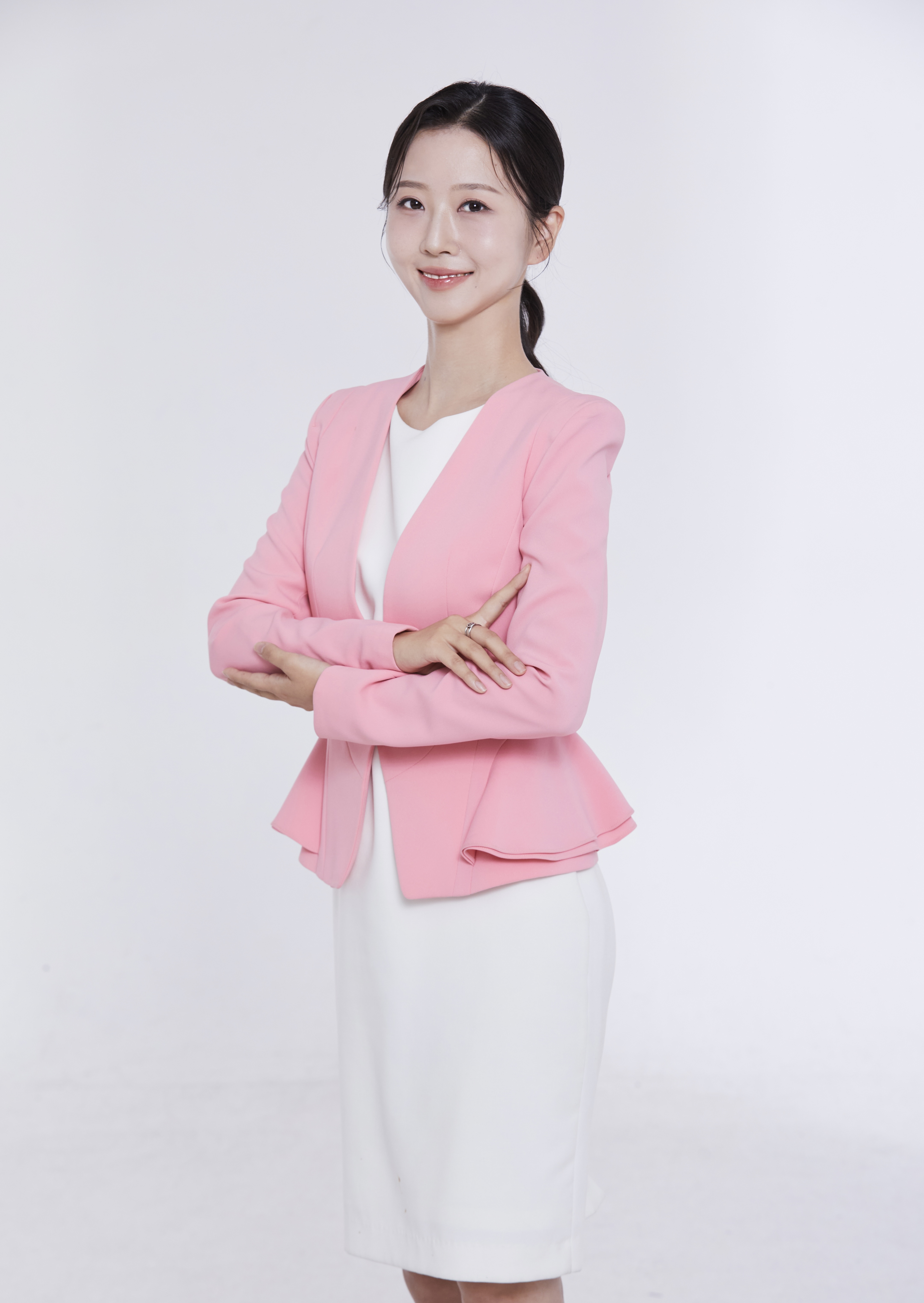 정영헌 강사