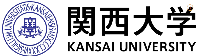 간사이대학교