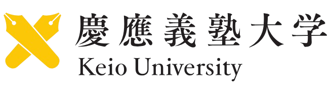 게이오대학교