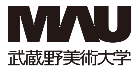 무사시노미술대학교