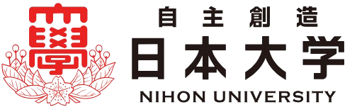 니혼대학교
