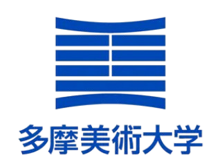 타마미술대학교