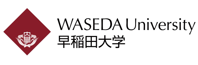 와세다대학교